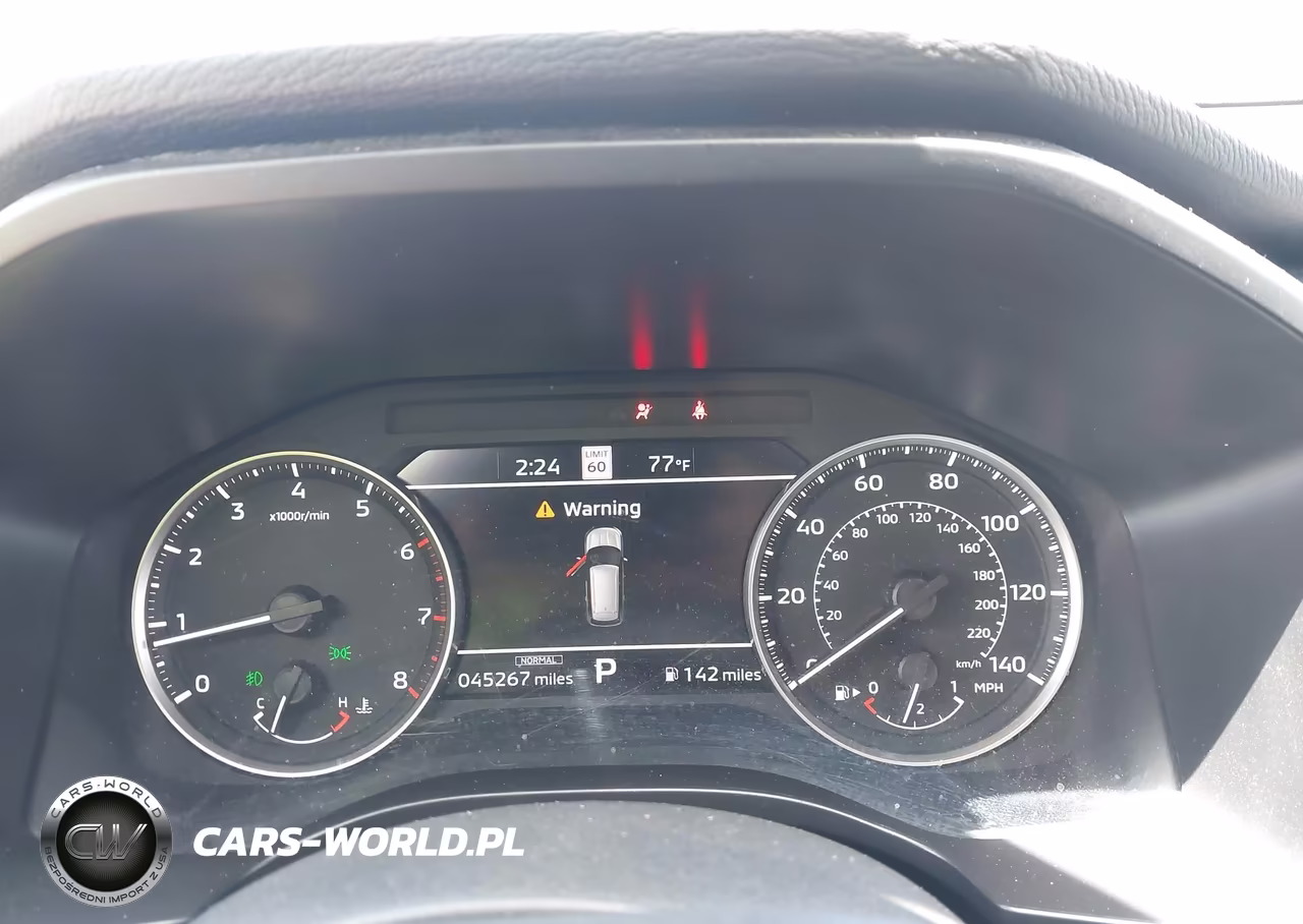 2024 Mitsubishi Outlander Se 2.5 S-Awc-Se Black Edition S-Awc-Se Black Edition W-Pano Roof S-Awc-Se Ralliart S-Awc VIN:JA4J4VA83RZ085431 - 7