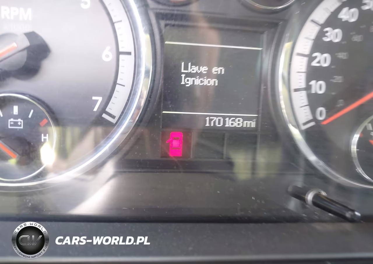 2012 Ram 1500 Sport VIN:1C6RD7HT1CS161038 - 15