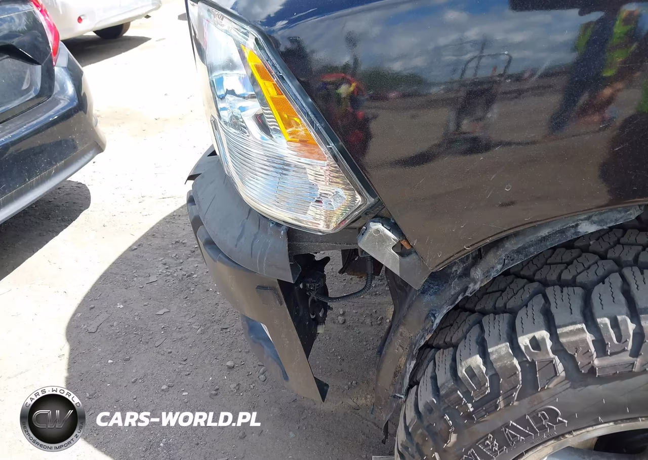 2012 Ram 1500 Sport VIN:1C6RD7HT1CS161038 - 6