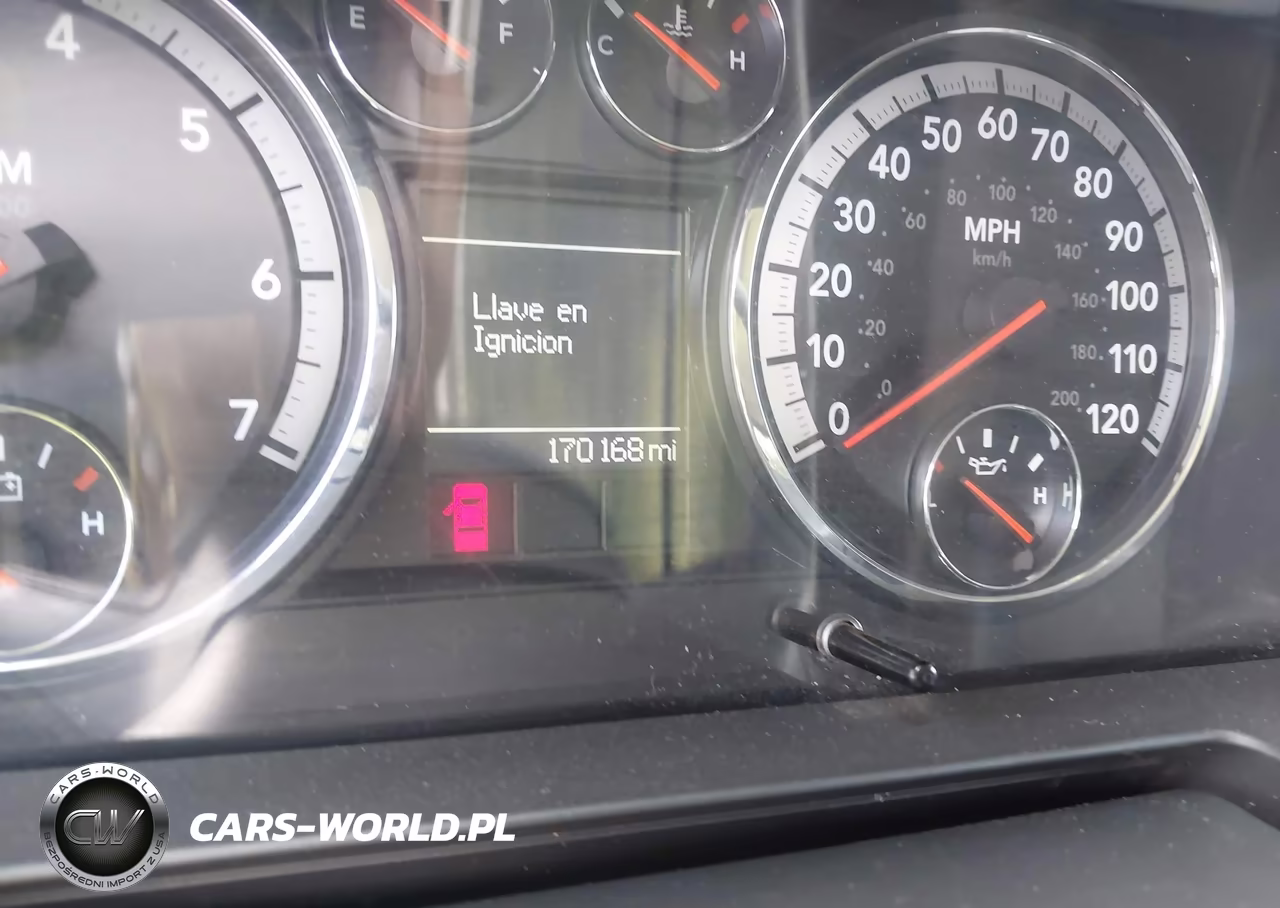 2012 Ram 1500 Sport VIN:1C6RD7HT1CS161038 - 7