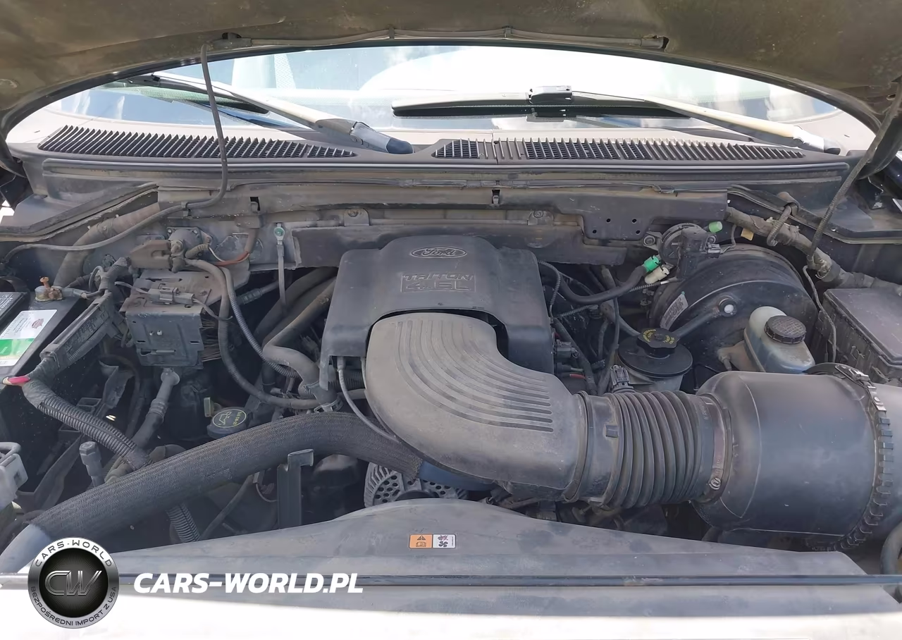 2002 Ford F-150 Lariat-Xl-Xlt VIN:1FTRX17W52NB07487 - 10