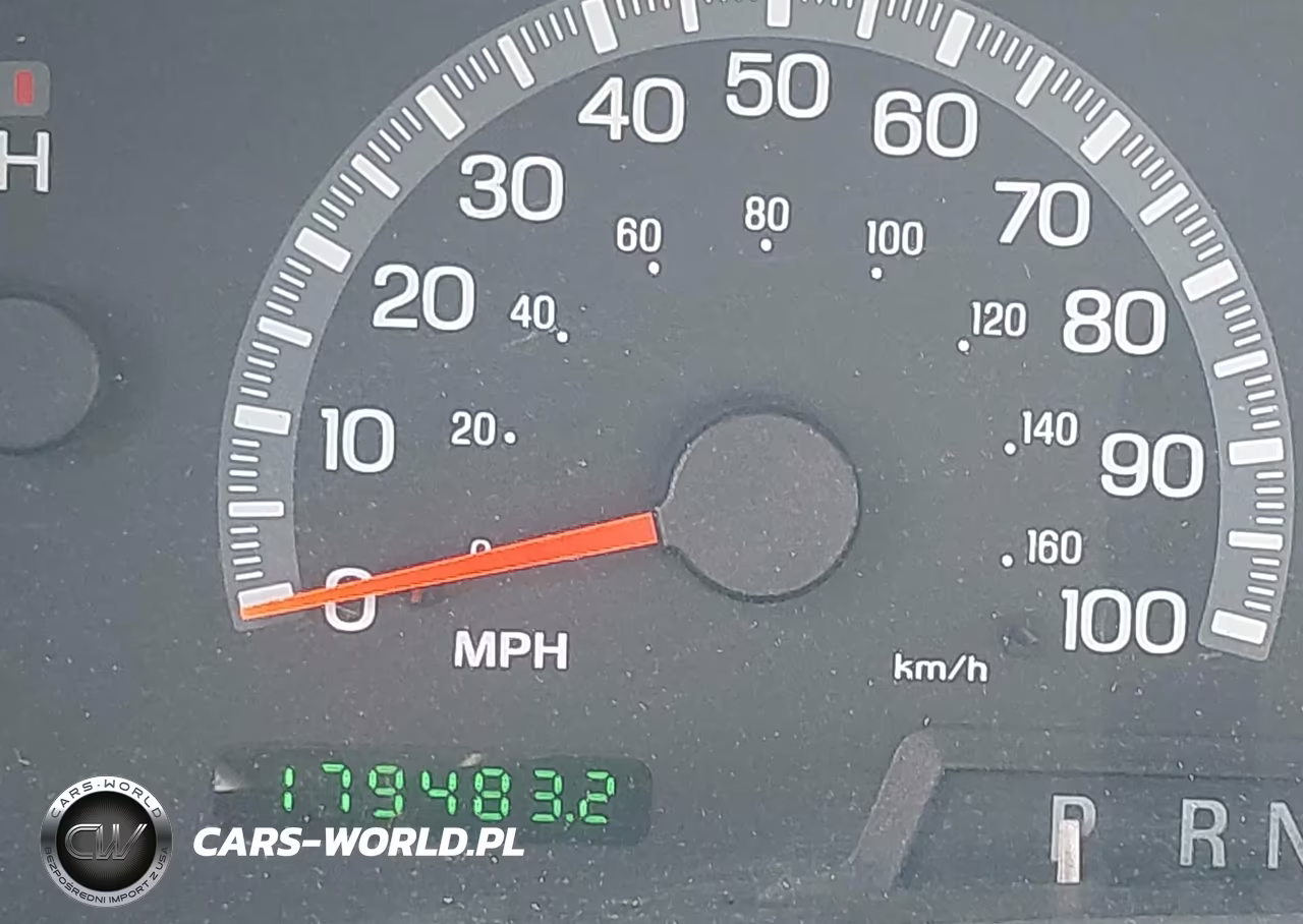 2002 Ford F-150 Lariat-Xl-Xlt VIN:1FTRX17W52NB07487 - 7
