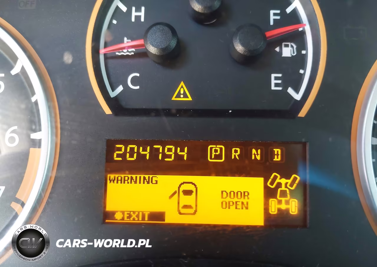 2011 Nissan Titan Sv VIN:1N6BA0EC0BN311861 - 15
