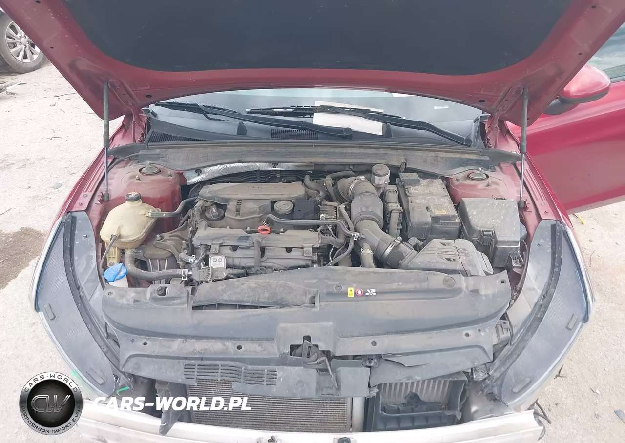 2021 Kia K5 Lxs VIN:5XXG14J23MG048292 - 10