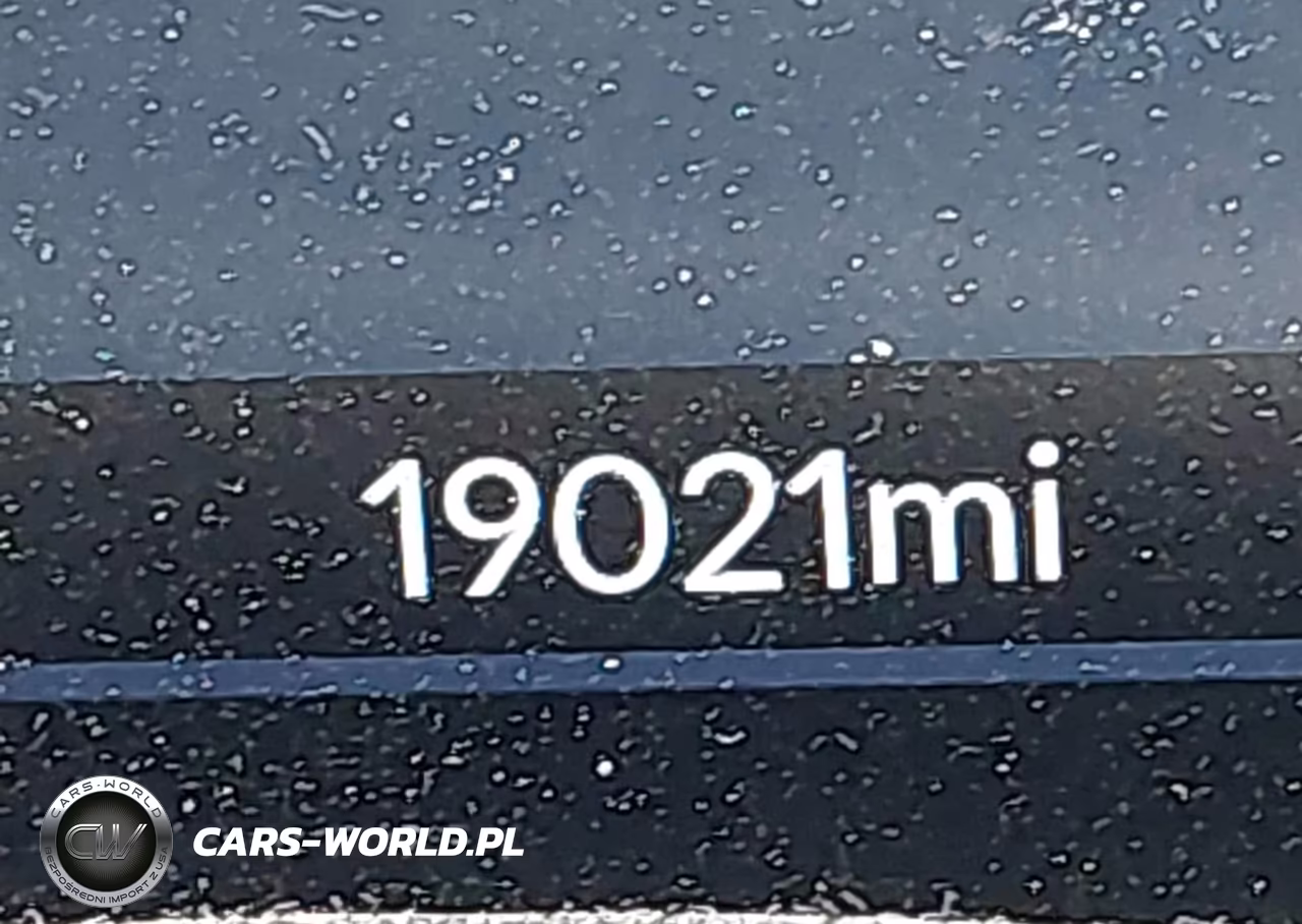 2024 Honda Prologue Touring VIN:3GPKHXRJ5RS514971 - 14