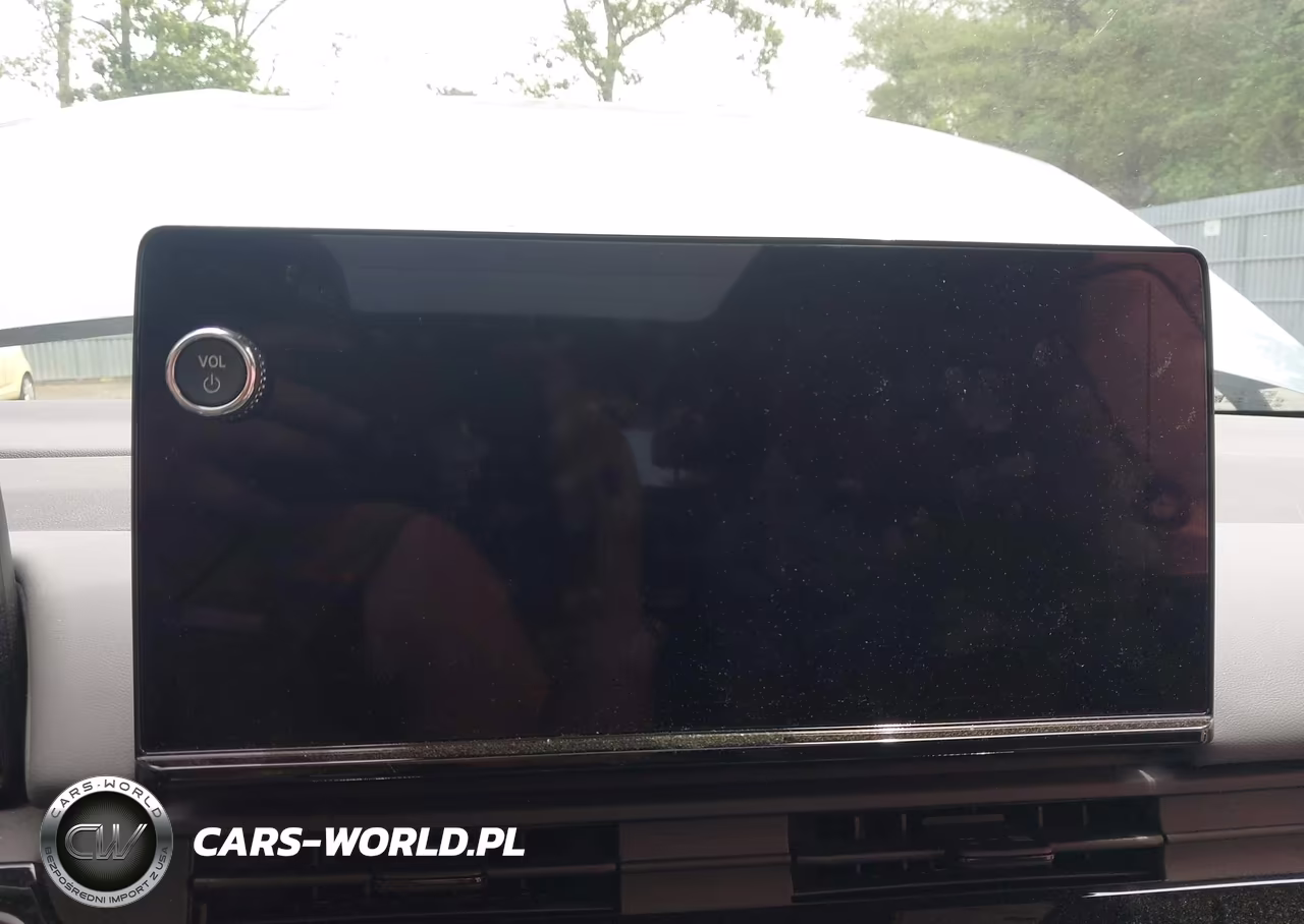 2024 Honda Prologue Touring VIN:3GPKHXRJ5RS514971 - 17