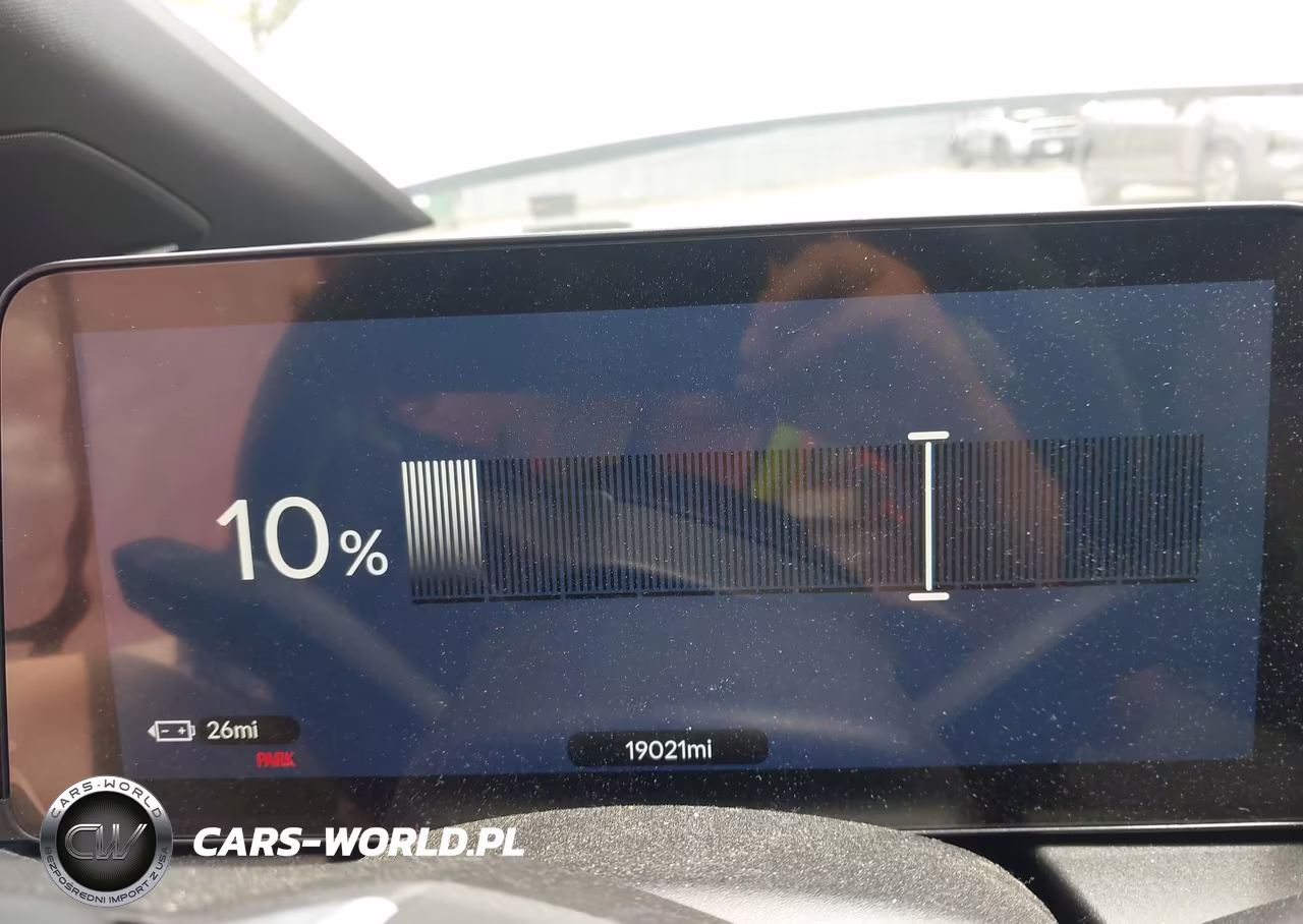2024 Honda Prologue Touring VIN:3GPKHXRJ5RS514971 - 7