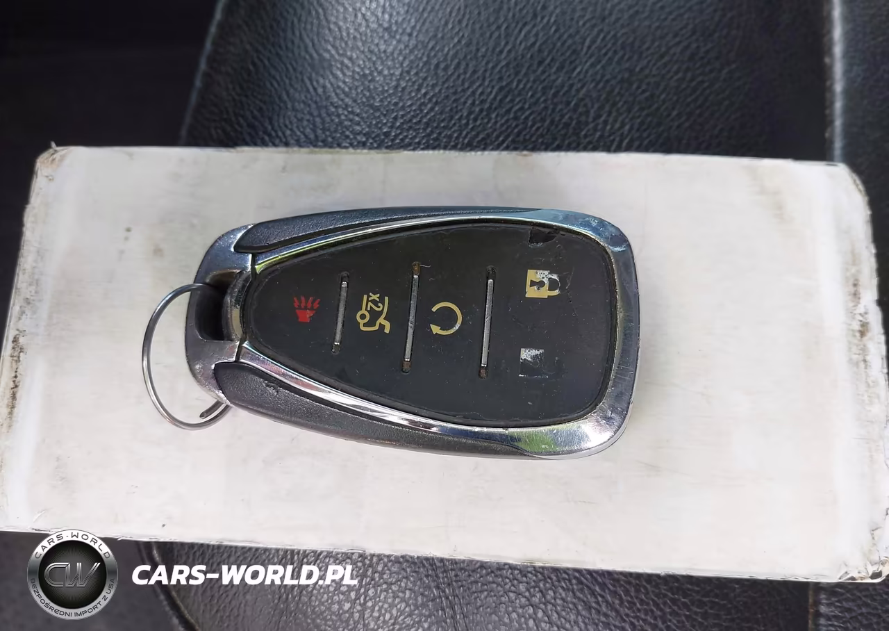 2020 Chevrolet Traverse Fwd Lt Leather VIN:1GNERHKW0LJ139532 - 11