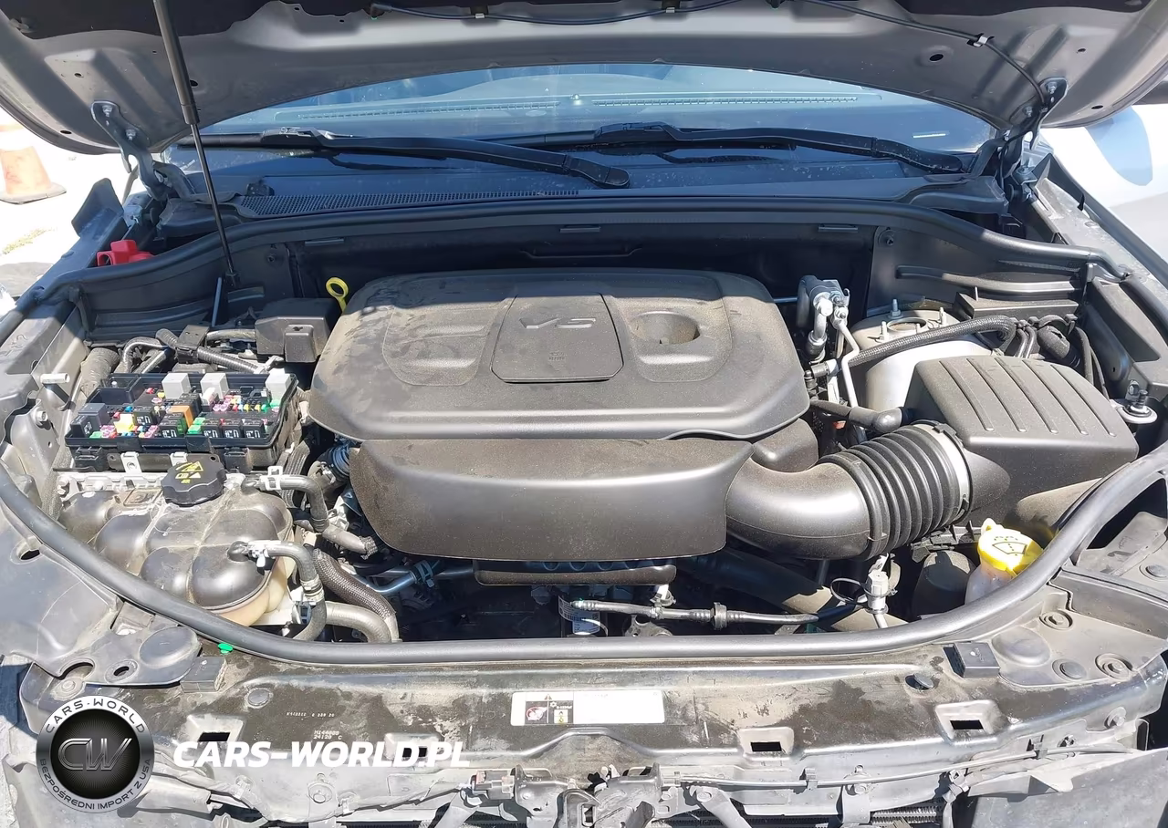 2020 Jeep Grand Cherokee Altitude 4X2 VIN:1C4RJEAG2LC391393 - 10