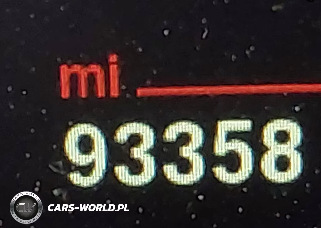 2016 BMW M235I VIN:WBA1J7C54GV359413 - 14