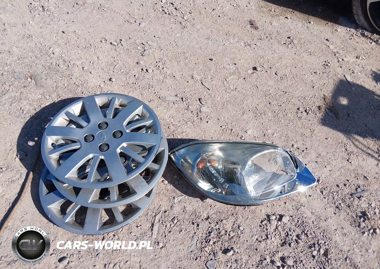 2009 Chevrolet Cobalt Ls VIN:1G1AS18HX97192751 - 12