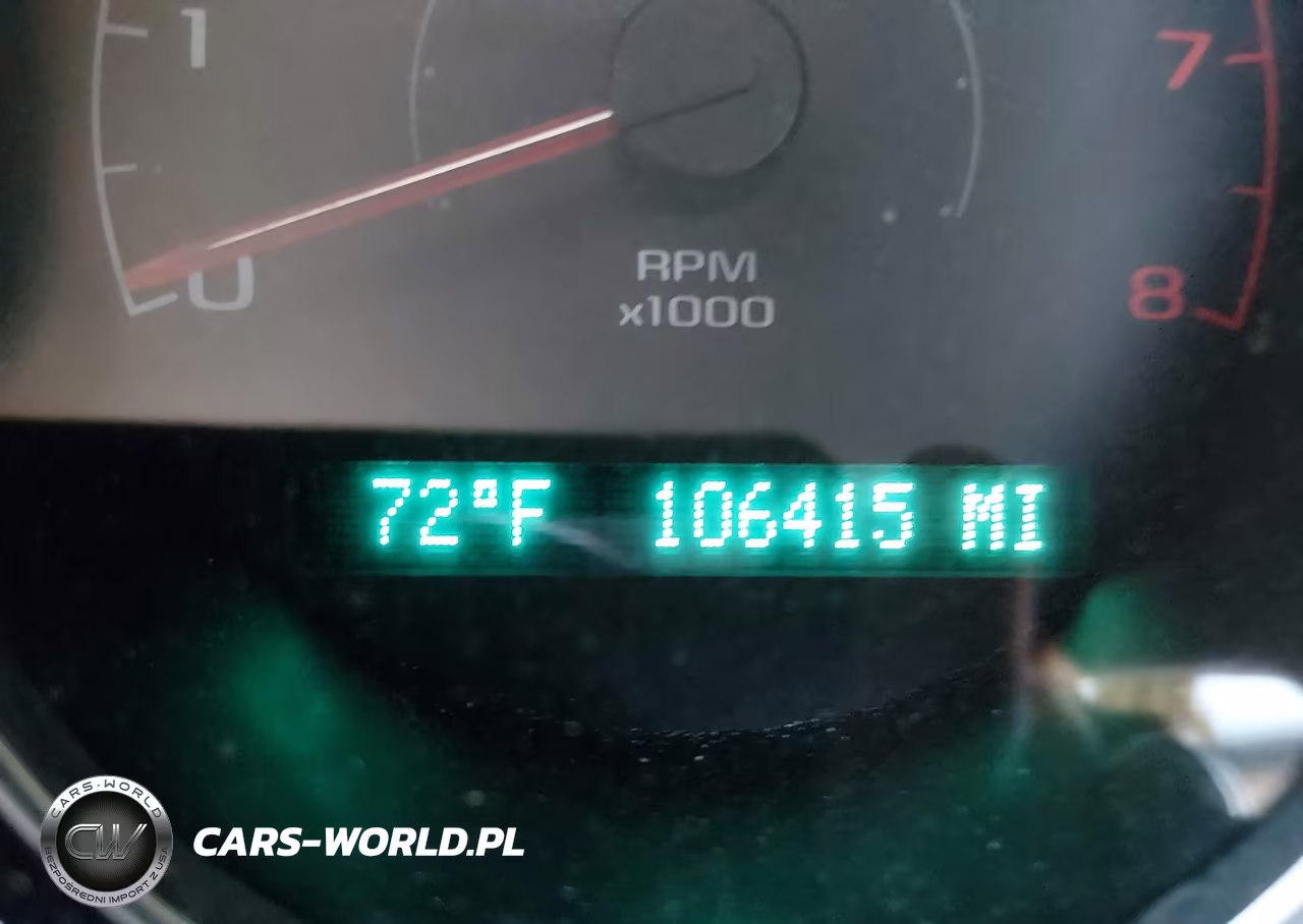 2009 Chevrolet Cobalt Ls VIN:1G1AS18HX97192751 - 16