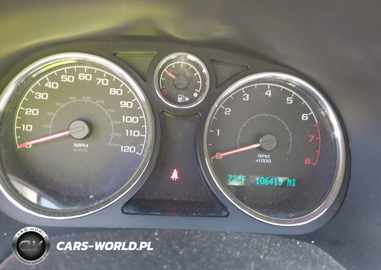 2009 Chevrolet Cobalt Ls VIN:1G1AS18HX97192751 - 7