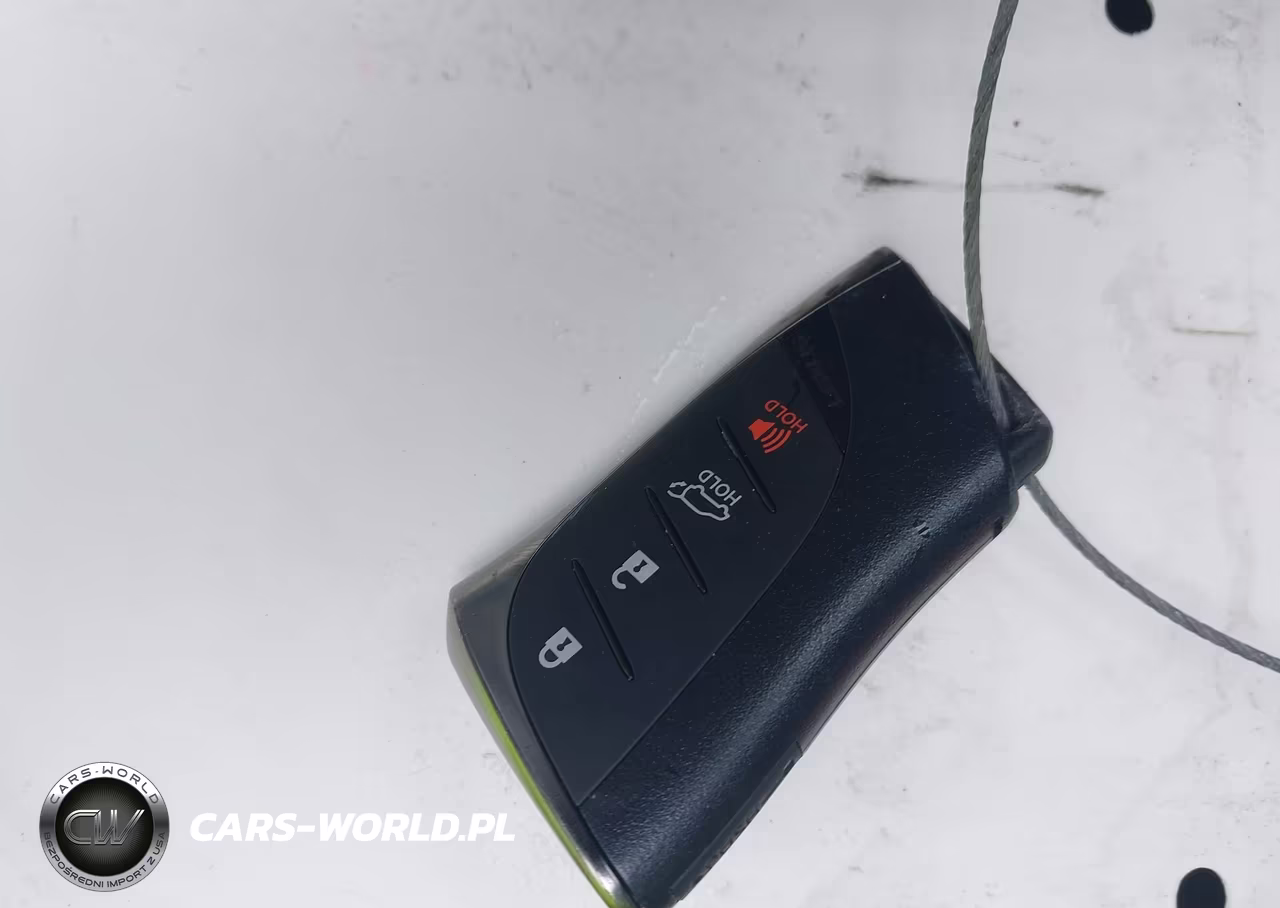 2026 Lexus Rx 350 Luxury VIN:2T2BAMCA0TC126611 - 11