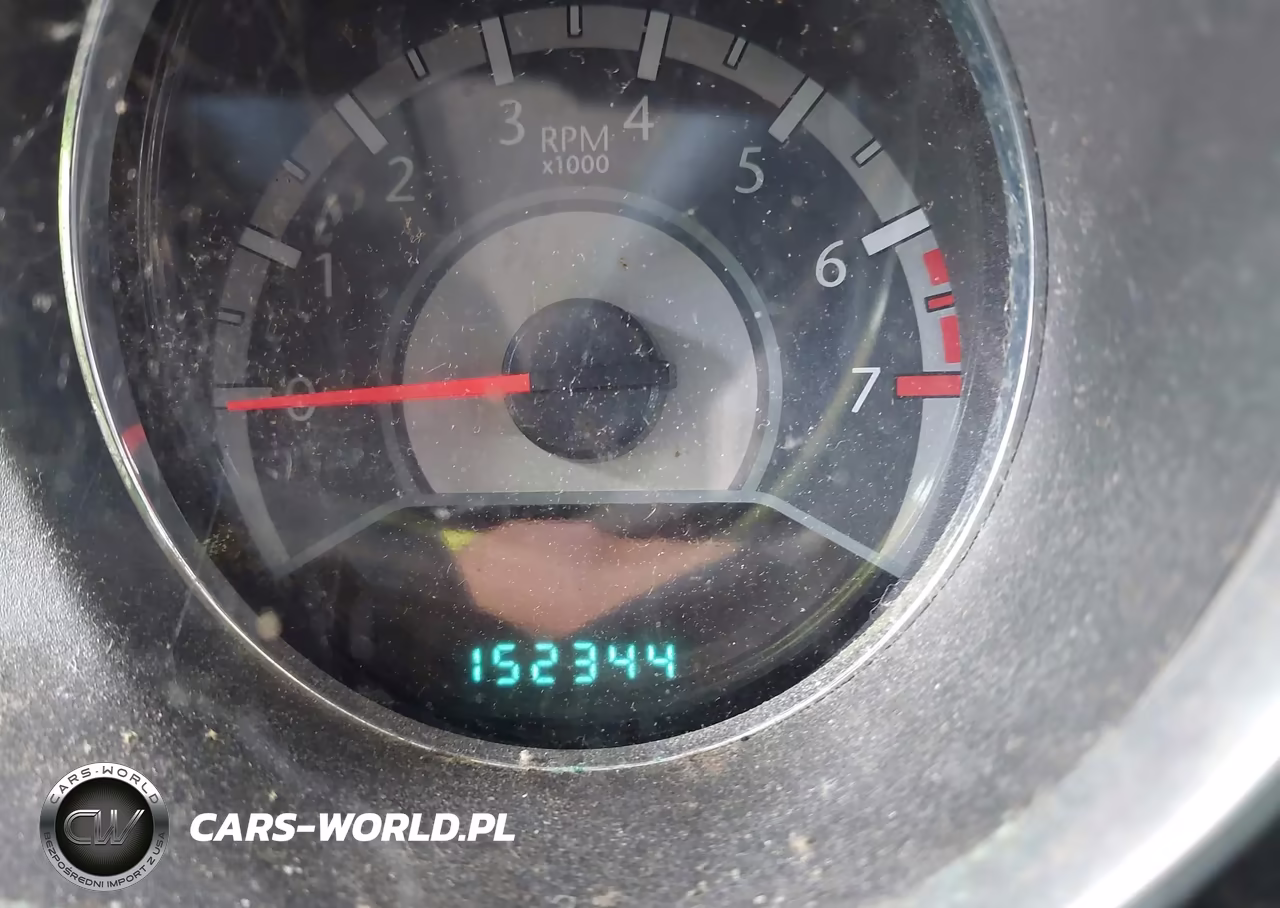 2012 Chrysler 200 Touring VIN:1C3CCBBB8CN288781 - 7