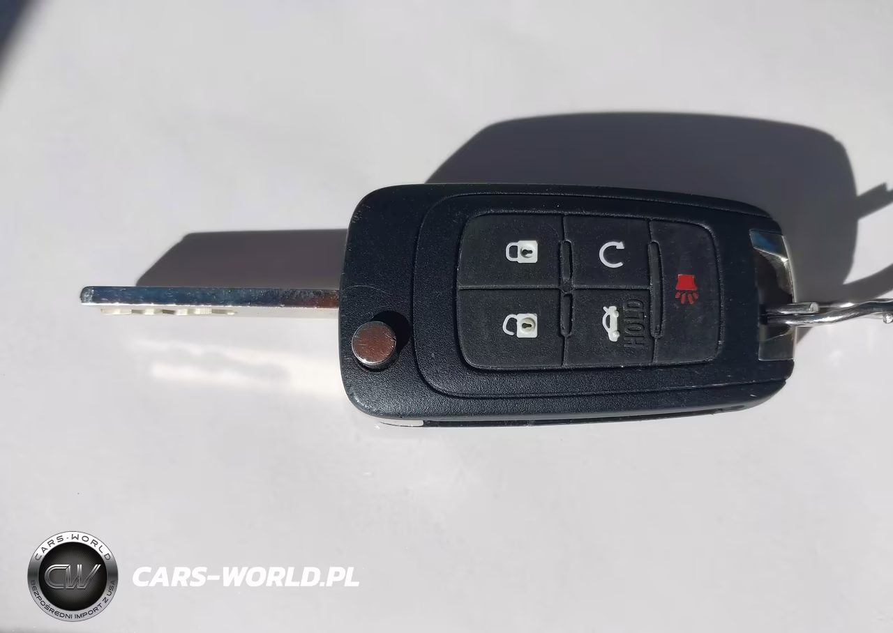 2015 Buick Lacrosse Leather VIN:1G4GB5G35FF137782 - 11