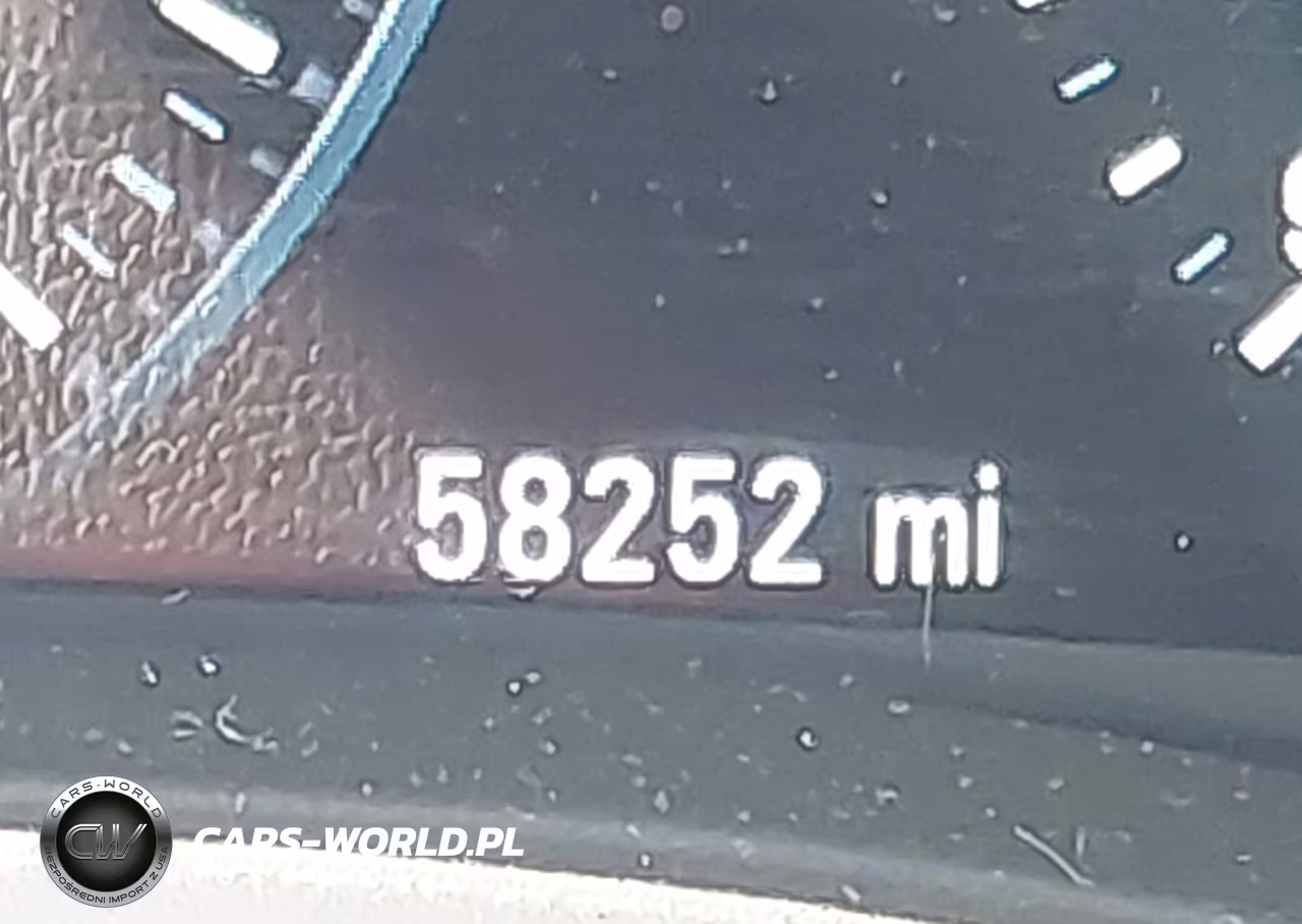 2015 Buick Lacrosse Leather VIN:1G4GB5G35FF137782 - 16
