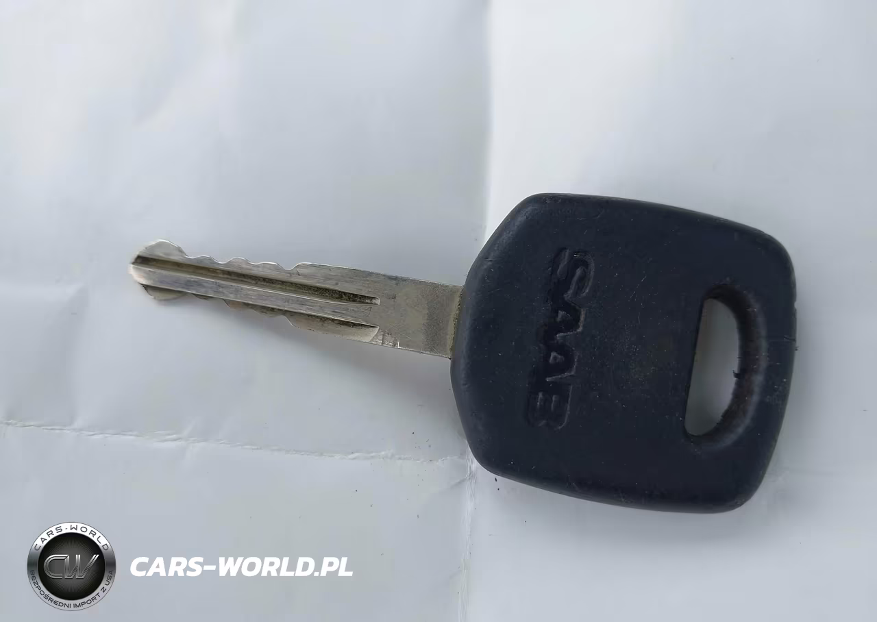 2005 Saab 9-2X Linear VIN:JF4GG61665H051357 - 11