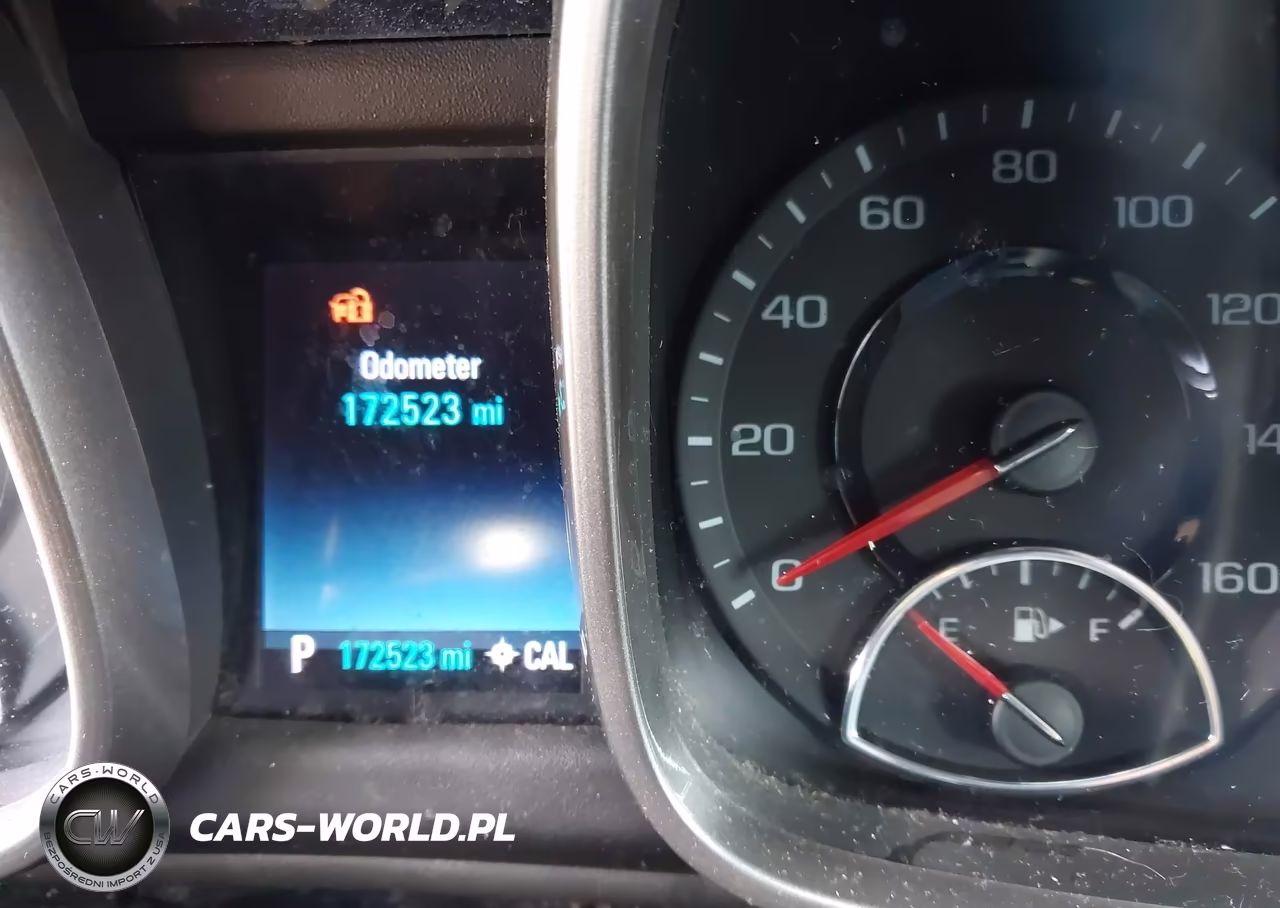 2015 Chevrolet Malibu 1Lt VIN:1G11C5SL1FF248191 - 15