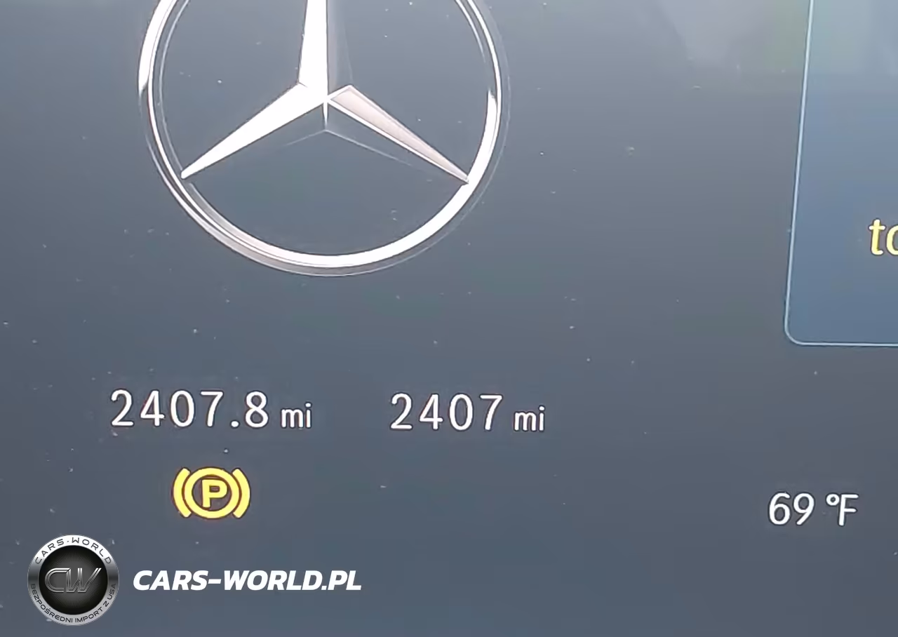 2026 Mercedes-Benz Glc 300 VIN:W1NKM4HB2TF513349 - 15