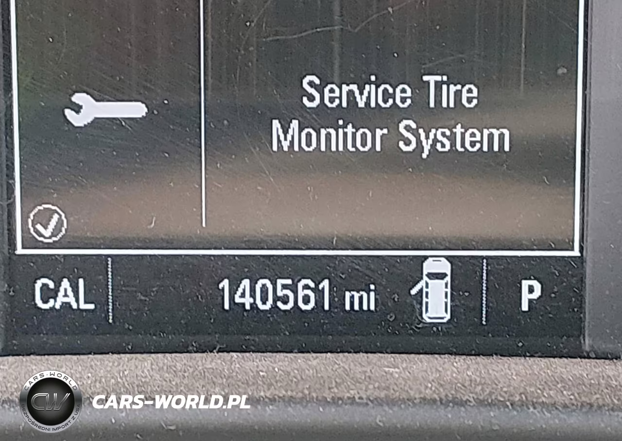 2019 GMC Acadia Sle-1 VIN:1GKKNKLA6KZ231580 - 16