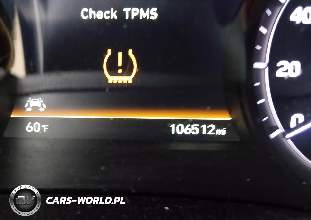 2018 Genesis G80 5.0 Ultimate VIN:KMHGN4JF7JU248097 - 15