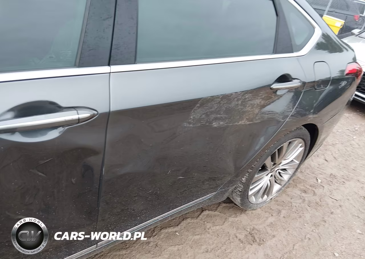 2018 Genesis G80 5.0 Ultimate VIN:KMHGN4JF7JU248097 - 18
