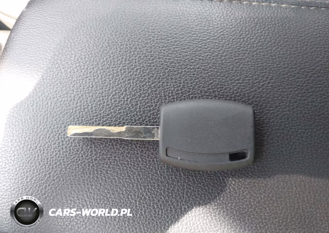 2018 Ford Escape Sel VIN:1FMCU9HD6JUB78658 - 11