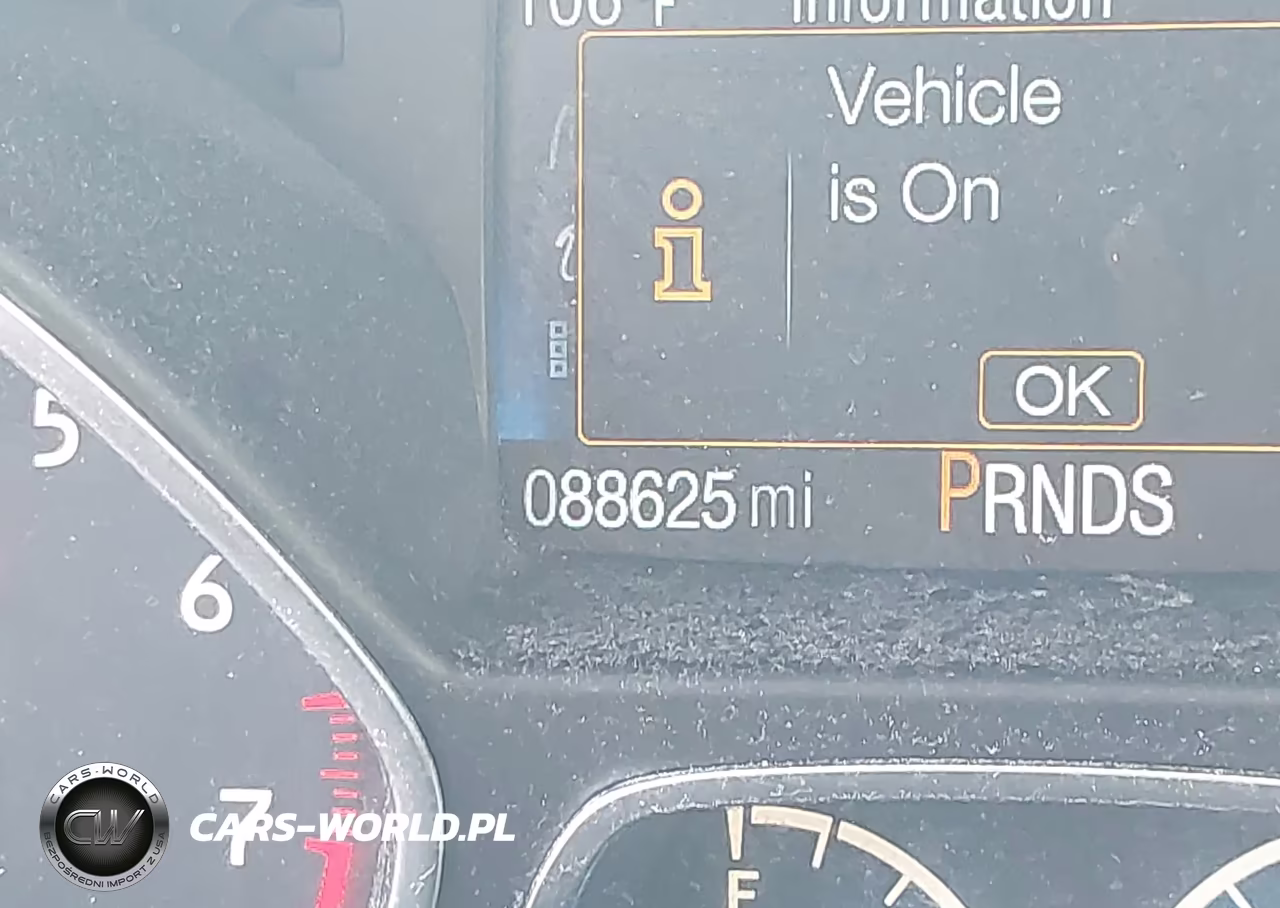 2018 Ford Escape Sel VIN:1FMCU9HD6JUB78658 - 15