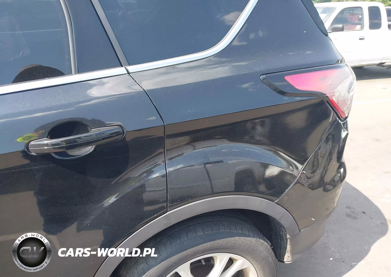 2018 Ford Escape Sel VIN:1FMCU9HD6JUB78658 - 17