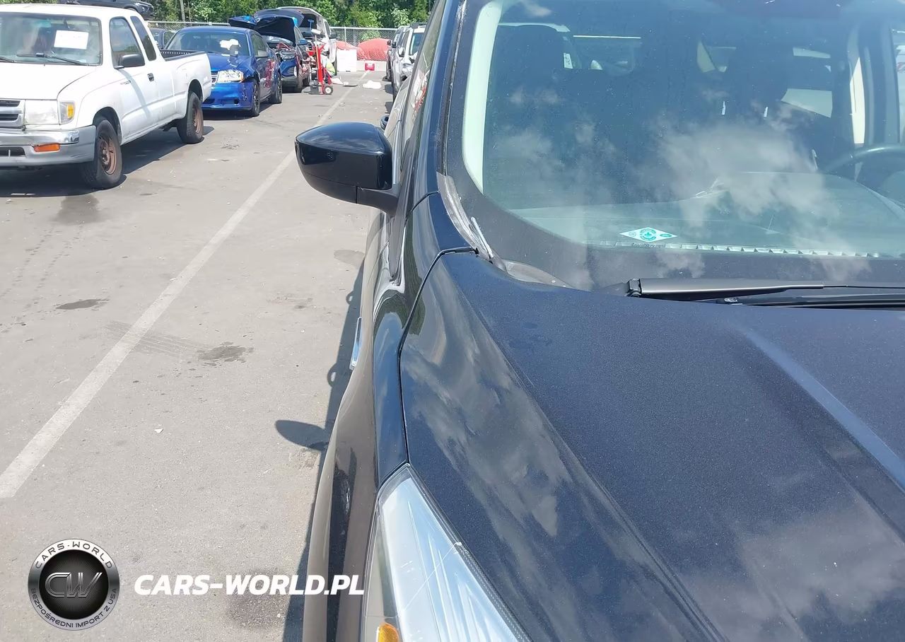 2018 Ford Escape Sel VIN:1FMCU9HD6JUB78658 - 20