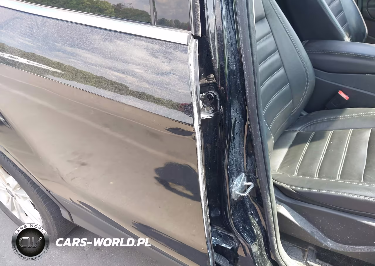 2018 Ford Escape Sel VIN:1FMCU9HD6JUB78658 - 21