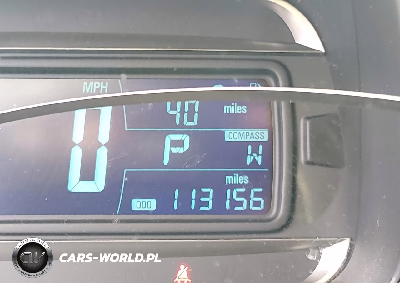 2015 Chevrolet Trax Ltz VIN:KL7CJNSB6FB157323 - 15