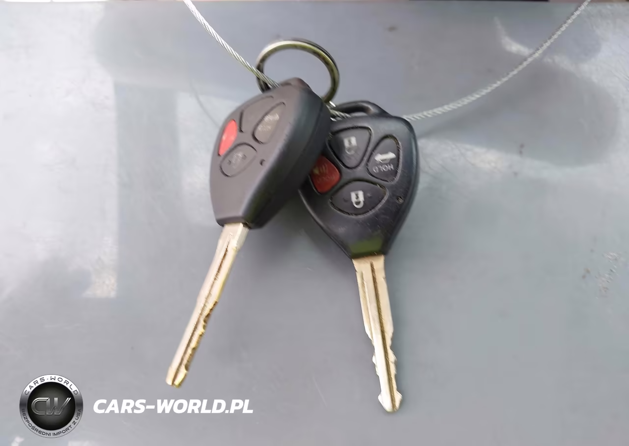 2009 Toyota Corolla Xle VIN:2T1BU40E79C107372 - 11