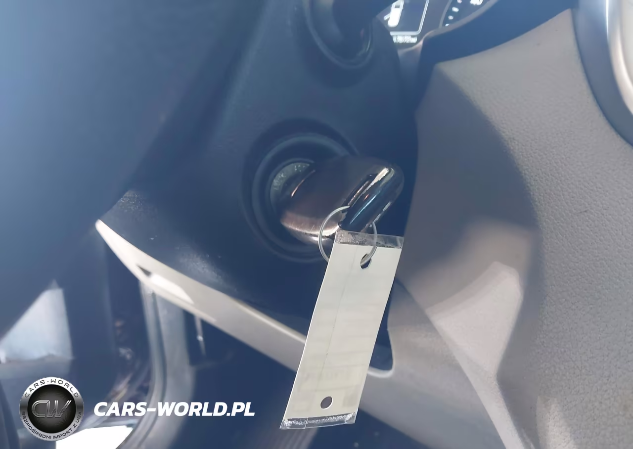 2017 Kia Sorento 2.4L Lx VIN:5XYPGDA30HG261483 - 11