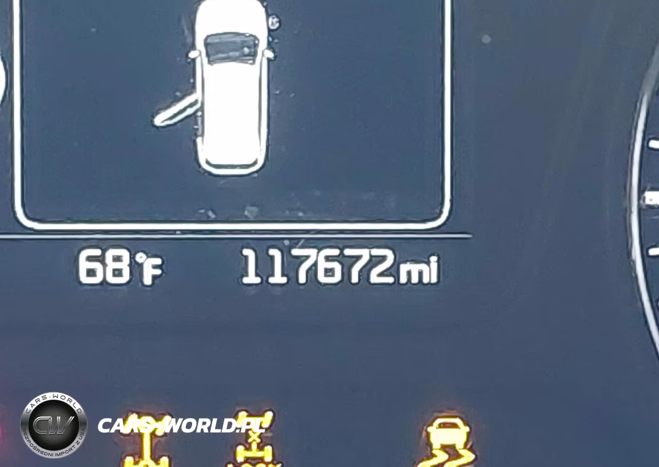 2017 Kia Sorento 2.4L Lx VIN:5XYPGDA30HG261483 - 15