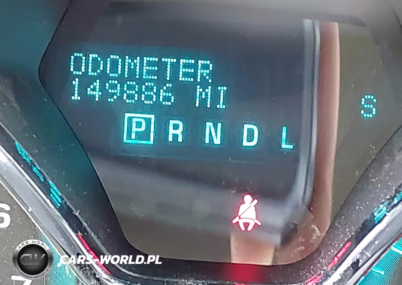 2014 Chevrolet Traverse Ltz VIN:1GNKVJKDXEJ201963 - 15