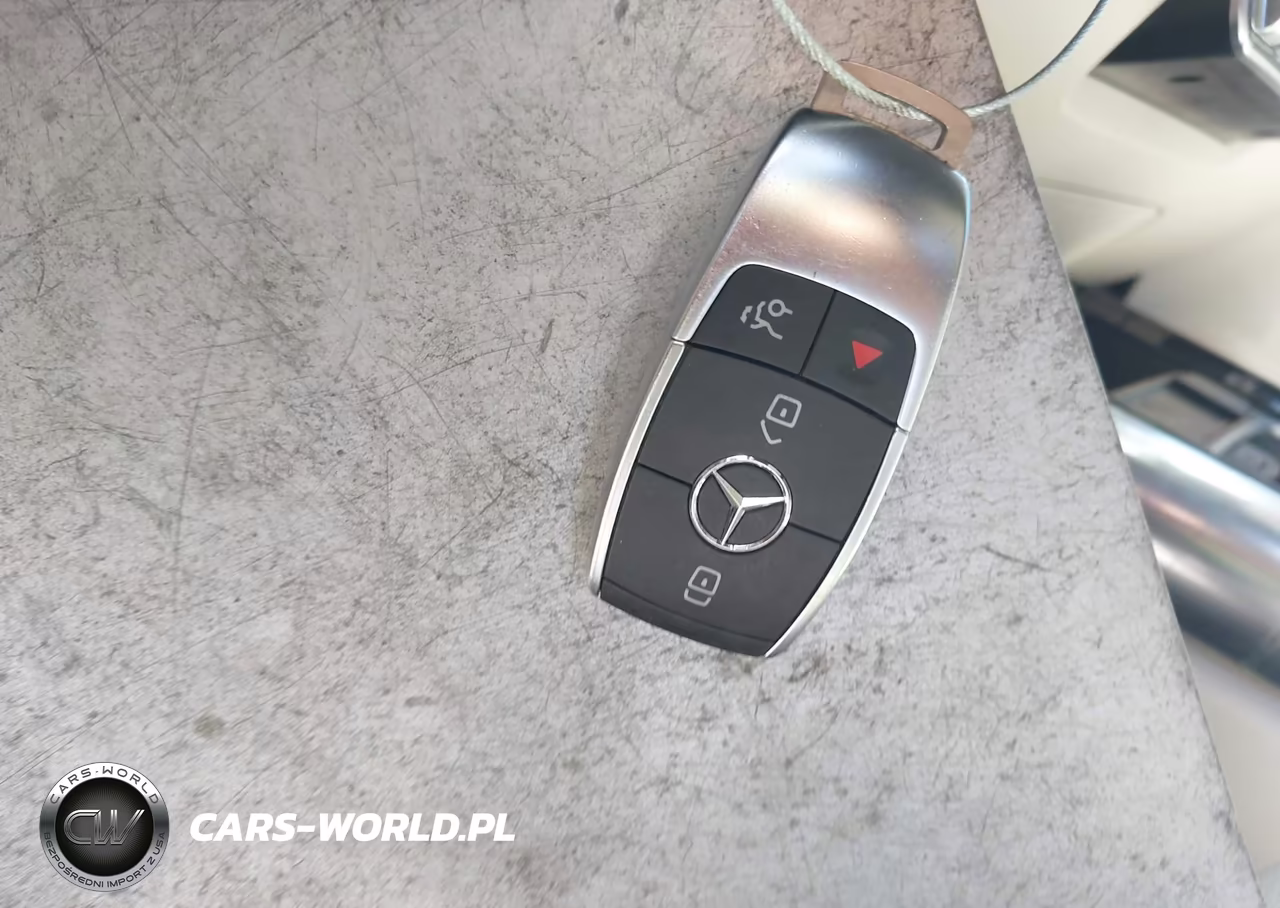 2021 Mercedes-Benz Gla 250 VIN:W1N4N4GBXMJ189122 - 11