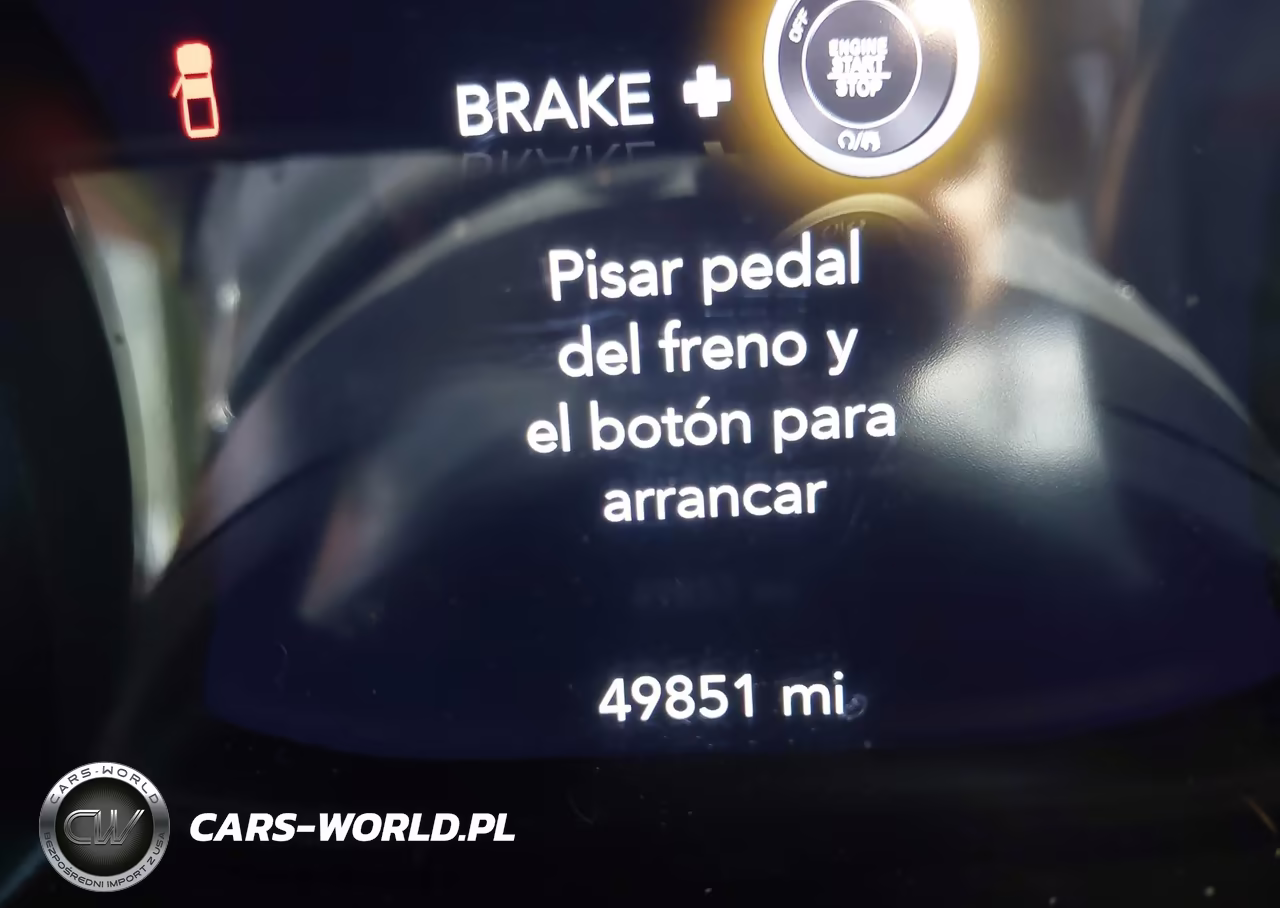 2021 Jeep Gladiator Mojave 4X4 VIN:1C6JJTEGXML606605 - 15