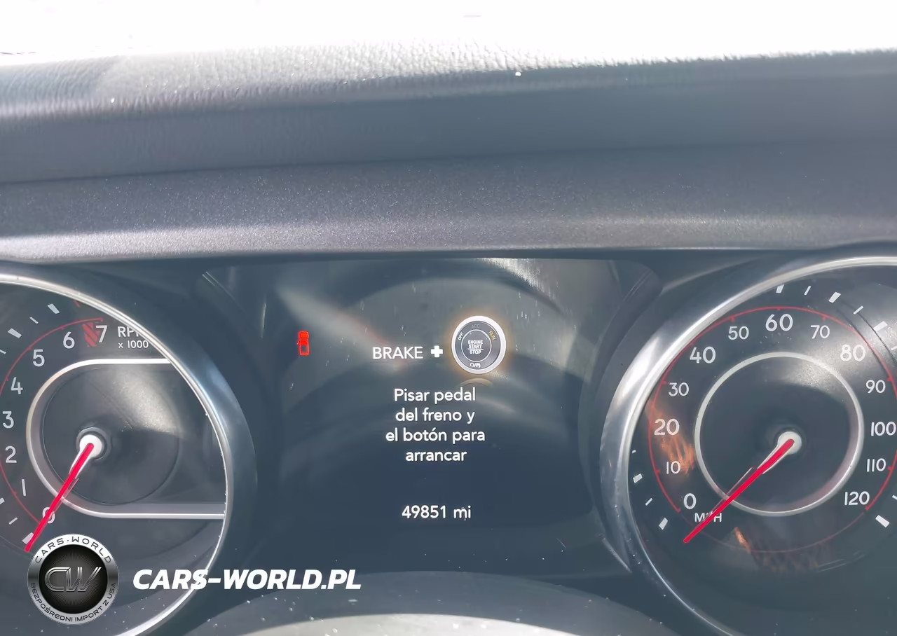 2021 Jeep Gladiator Mojave 4X4 VIN:1C6JJTEGXML606605 - 7