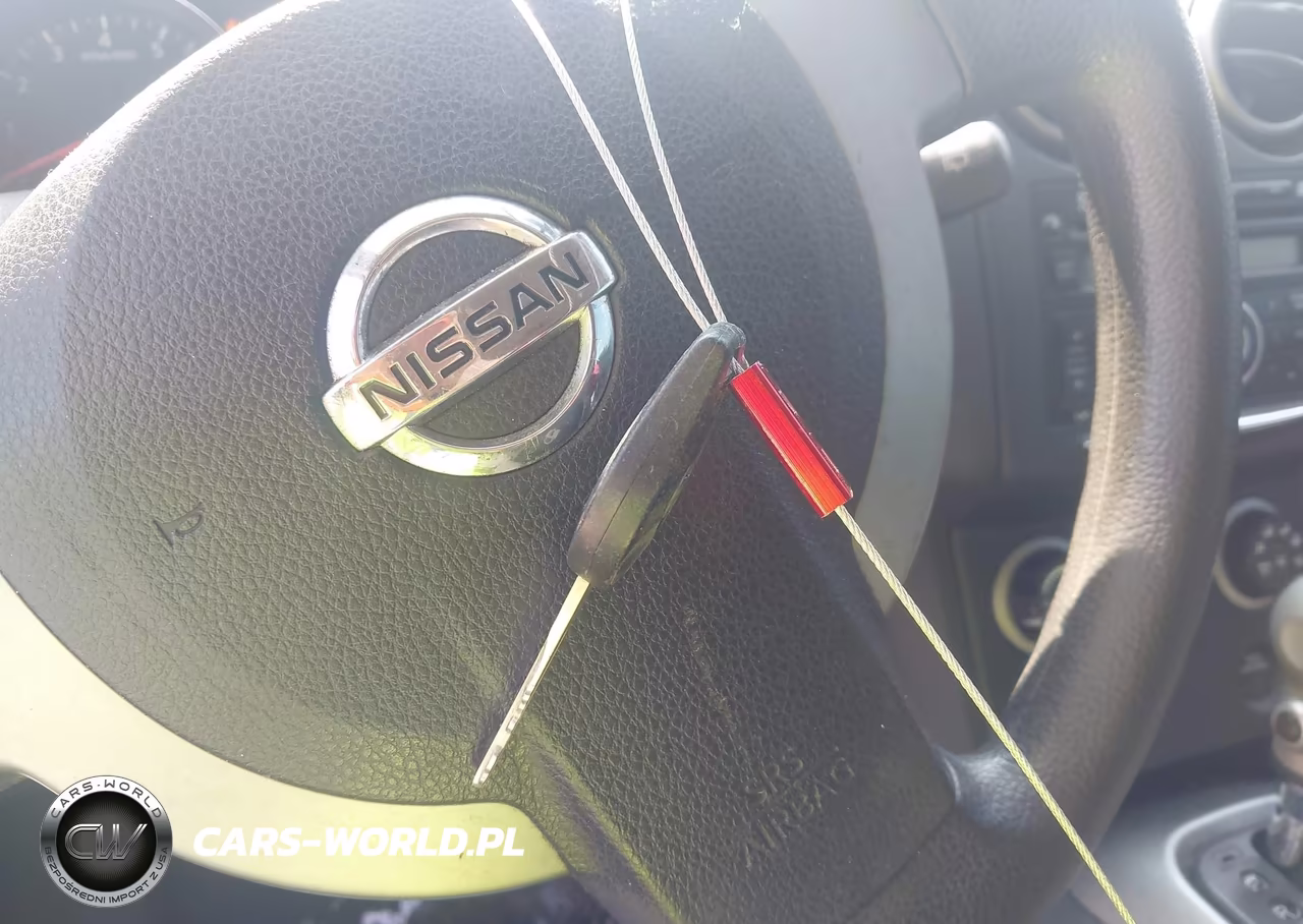 2014 Nissan Rogue Select S VIN:JN8AS5MT3EW605798 - 11