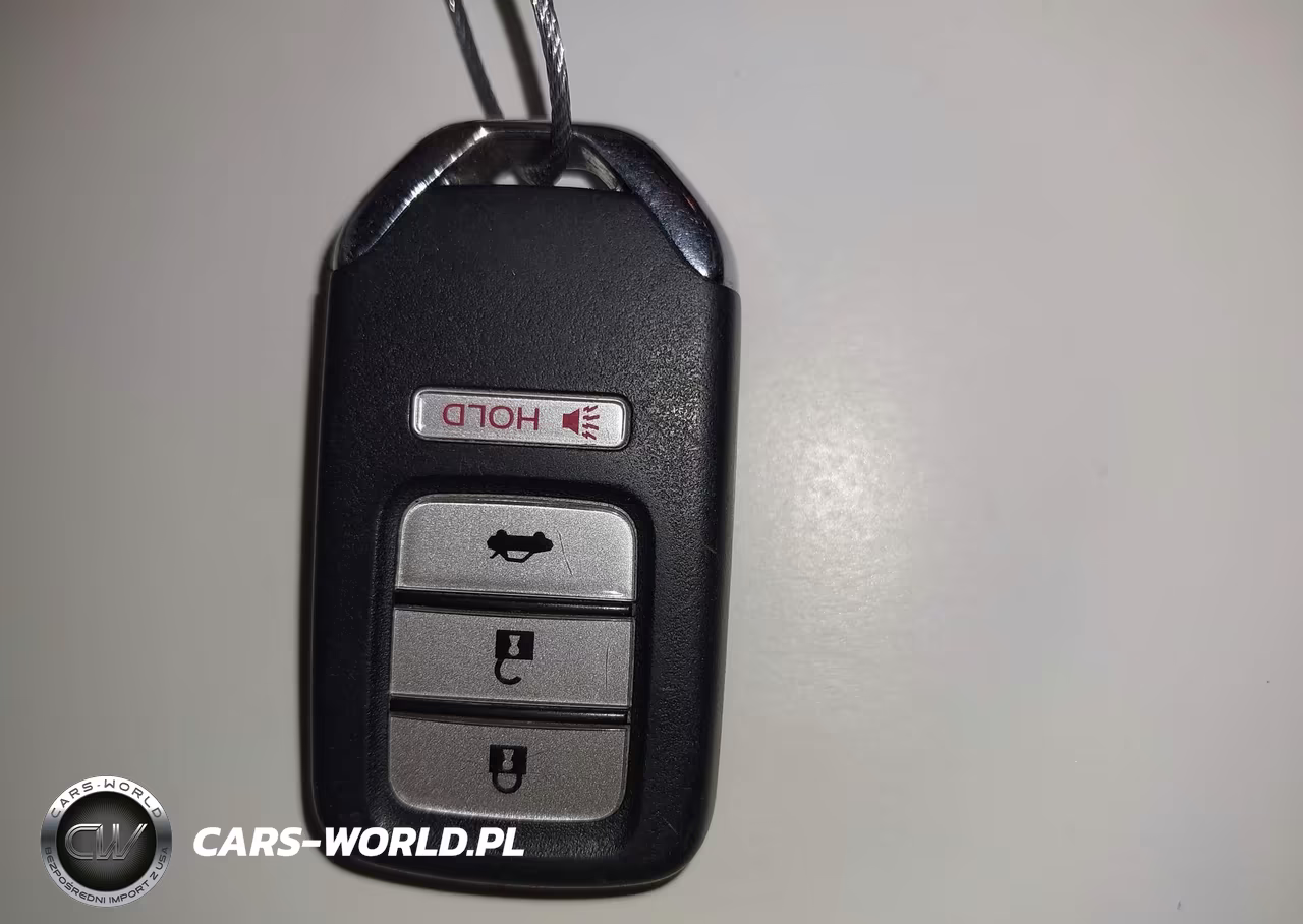 2013 Honda Accord Ex-L VIN:1HGCT1B86DA015374 - 11