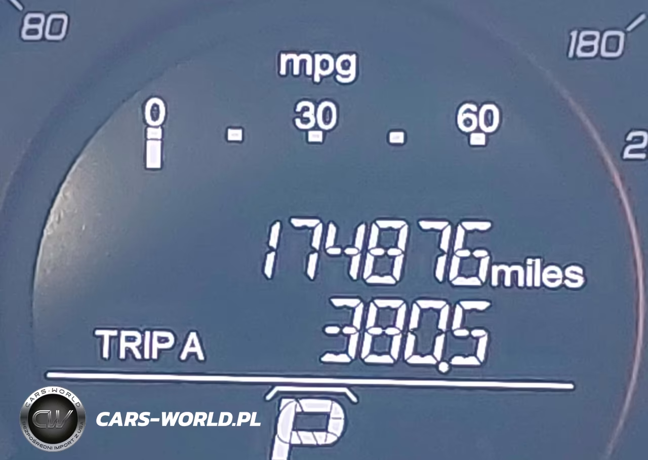 2013 Honda Accord Ex-L VIN:1HGCT1B86DA015374 - 15