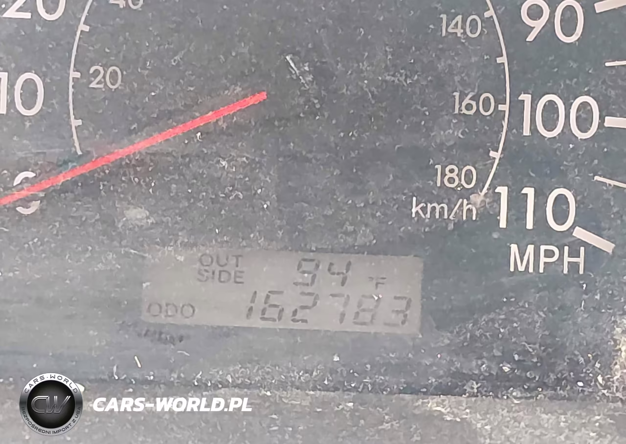 2006 Toyota Corolla Le VIN:1NXBR32E96Z604118 - 16