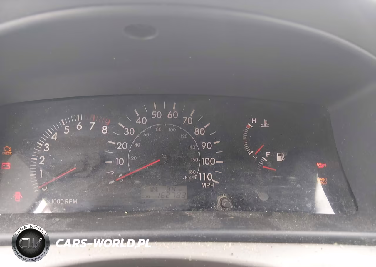 2006 Toyota Corolla Le VIN:1NXBR32E96Z604118 - 7