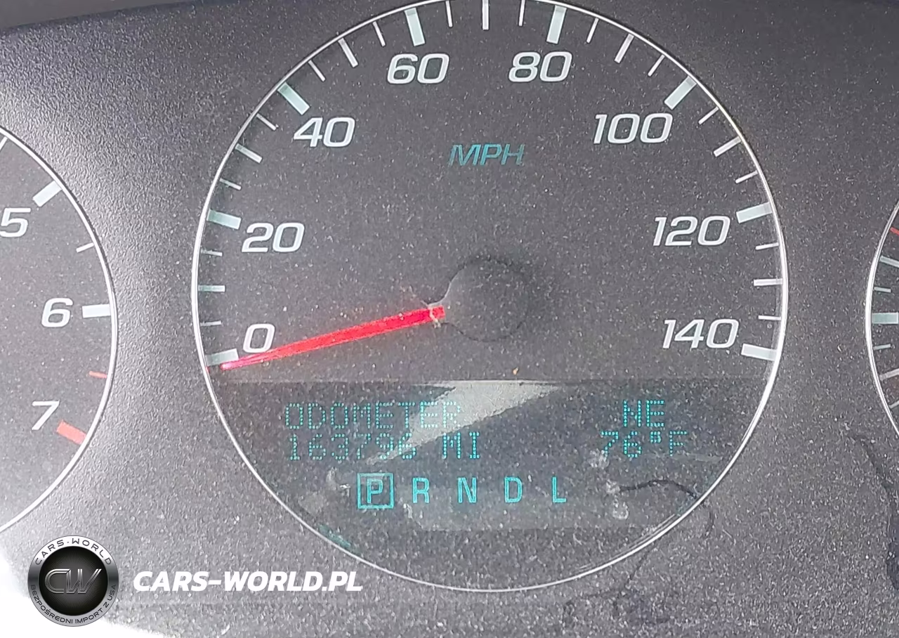 2014 Chevrolet Impala Limited Ltz VIN:2G1WC5E32E1189191 - 15