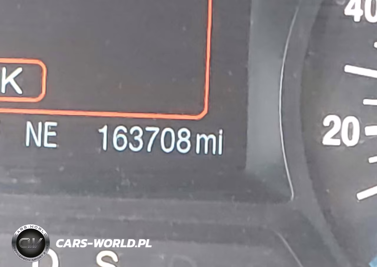 2015 Ford Fusion Se VIN:3FA6P0H75FR257824 - 15