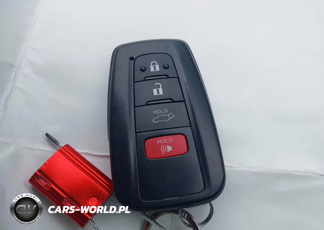 2024 Toyota Rav4 Hybrid Xle Premium VIN:2T3B6RFV3RW073418 - 11