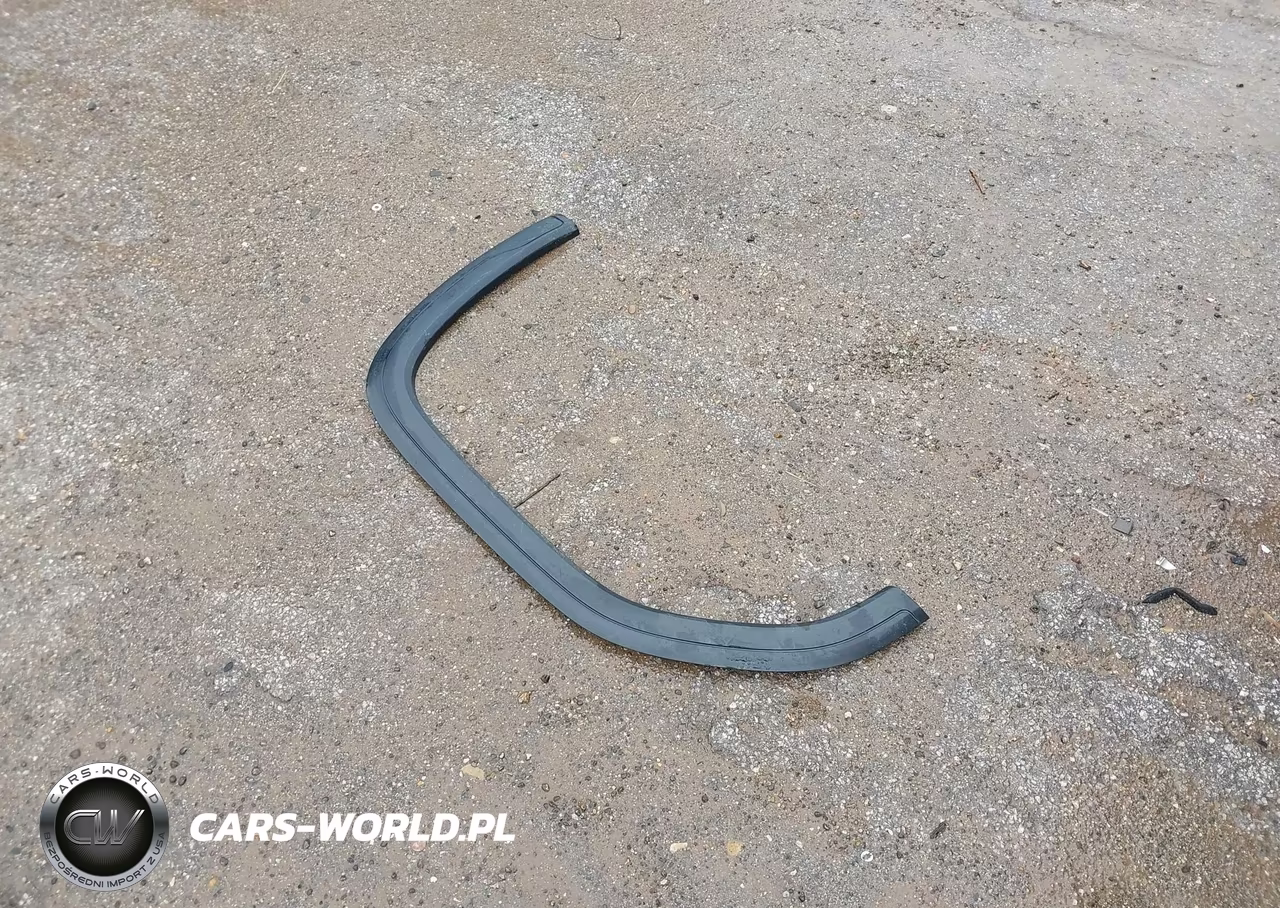 2021 GMC Sierra 1500 4Wd Short Box At4 VIN:3GTP9EEDXMG241823 - 12