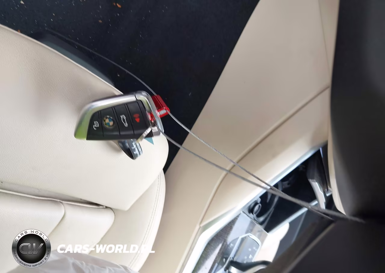 2020 BMW 330I VIN:3MW5R1J04L8B36803 - 11